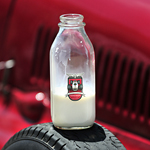Brickyard Vintage Racing Invitational, 2014