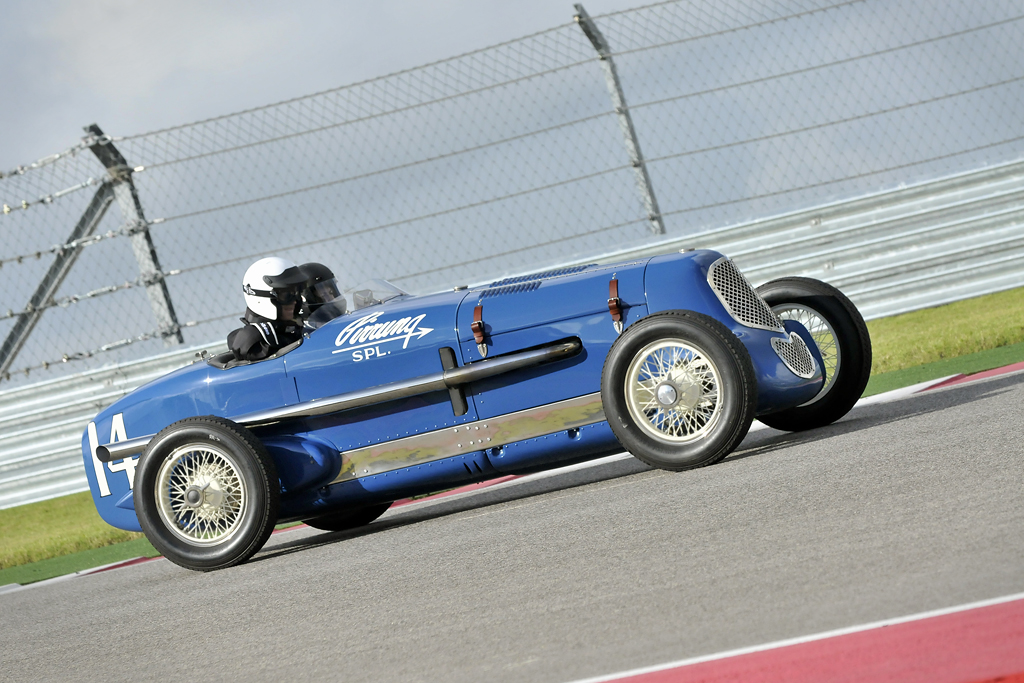 '35 Pirrung