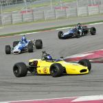 '71 Brabham BT 35