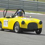 '57 Turner