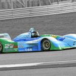 '96 Ralt RT41