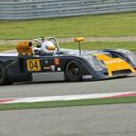 '73 Chevron B23