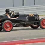 '34 Chevy Bigcar