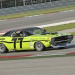 '70 Dodge Challenger