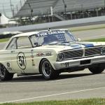 '64 Ford Falcon