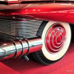 '60 DiDia