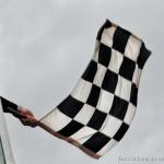 U. S. Vintage Racing National Championship, 2015