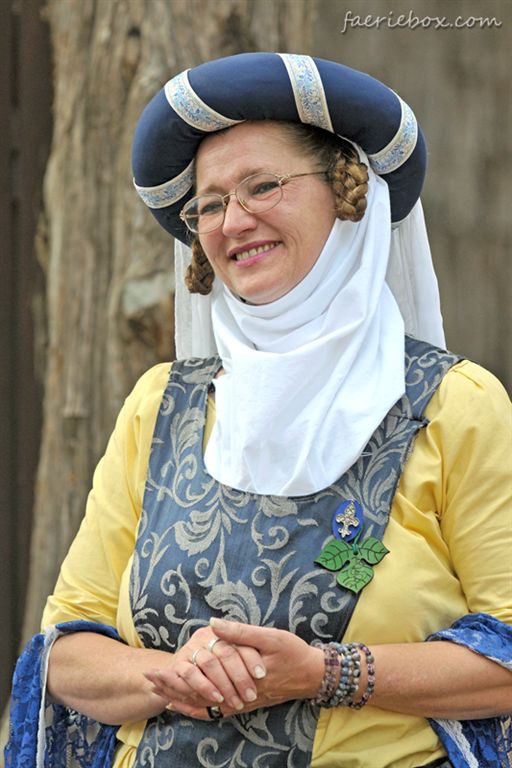 Agnes of Merania