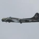 B-17