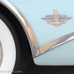 Skylark