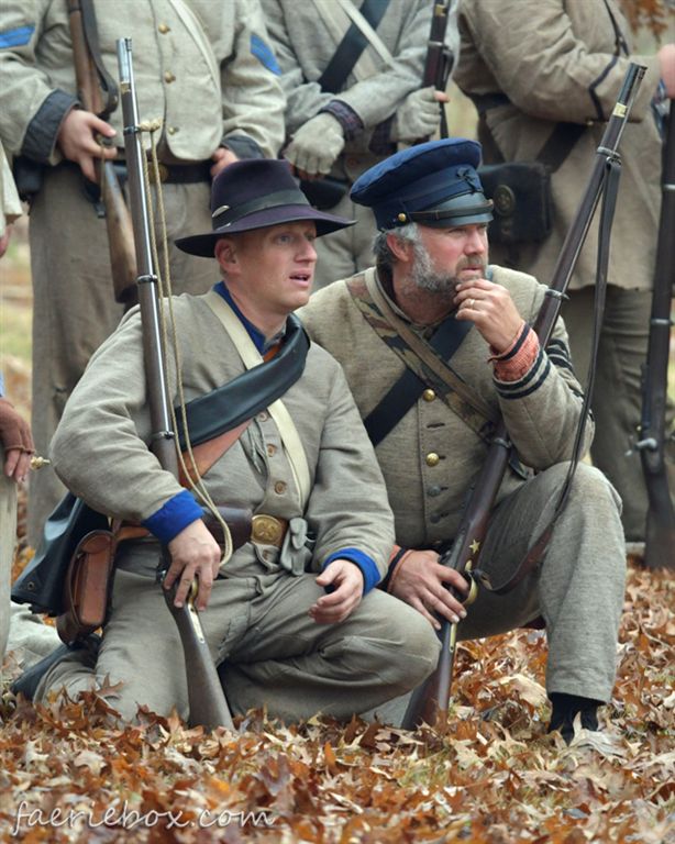 talking tactics