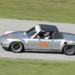 Porsche 914