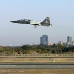 T-38 Talon