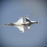 The Thunderbirds