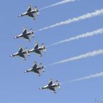 The Thunderbirds