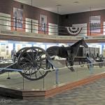 Missouri Civil War Museum