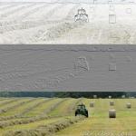 tractor play