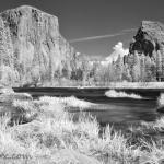 El Capitan, Yosemite
