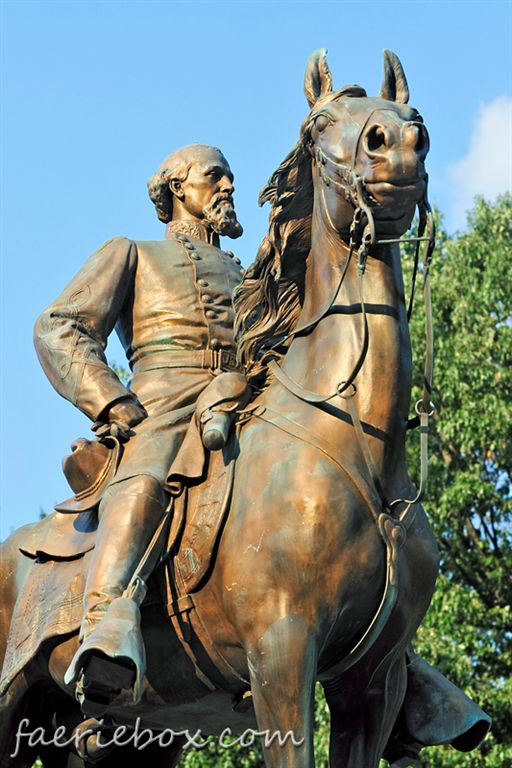 Lt. Gen. Nathan Bedford Forrest, Memphis