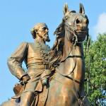 Lt. Gen. Nathan Bedford Forrest, Memphis