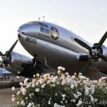 C-46 Commando