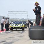 Ferrari 458 Challenge