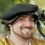 King Henry VIII