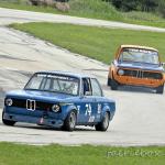 '74 BMW 2002