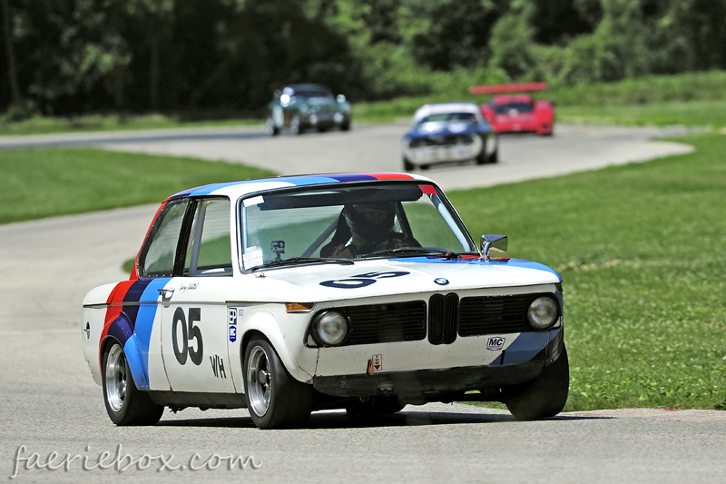 BMW 2002