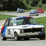 BMW 2002