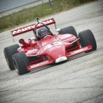 '80 Ralt RT 4