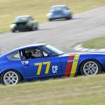 240Z