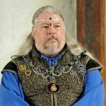 Prince Sobieski