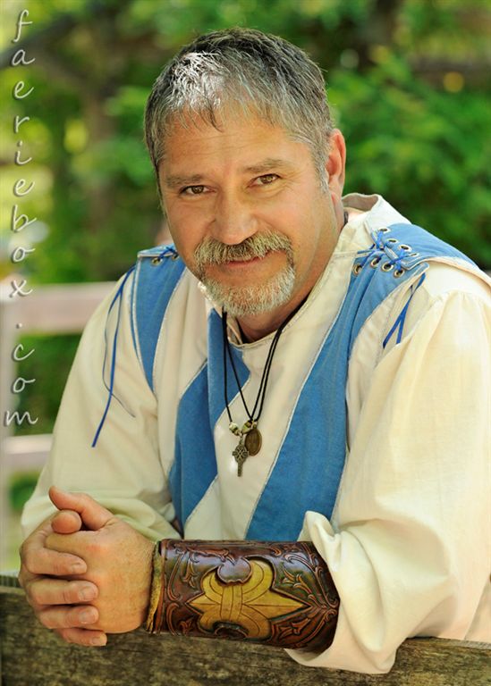 Sir Richard