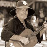 Owain Phyfe, R.I.P.