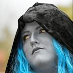 Hades