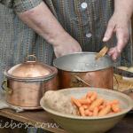 original grub hub