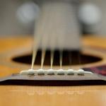 strings attached