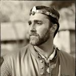 King Richard