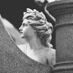 Clio, the Muse of History