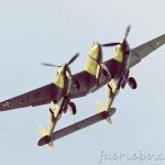 P-38