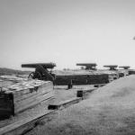 Ft. Donelson