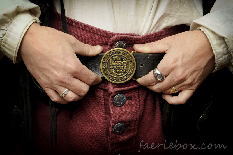 best belt buckle
