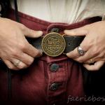 best belt buckle