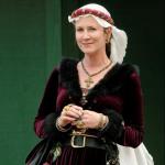 Lady Rhoslyn de Greasby