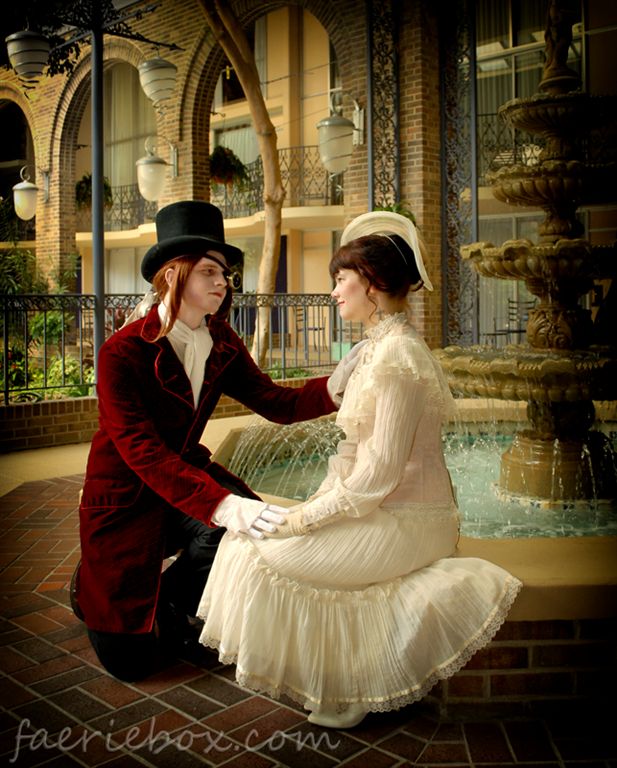 steamy romance