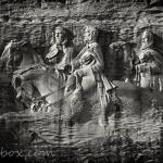 Stone Mountain
