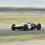 '62 Cooper T 59