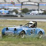 '59 Sprite