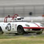 '68 Lotus Elan